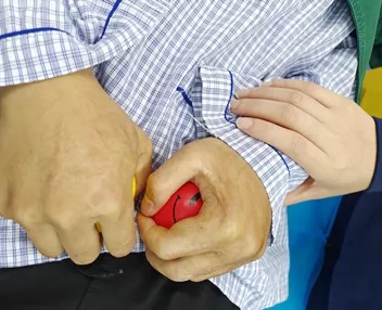 1644889751179601.jpg 640.webp.jpg