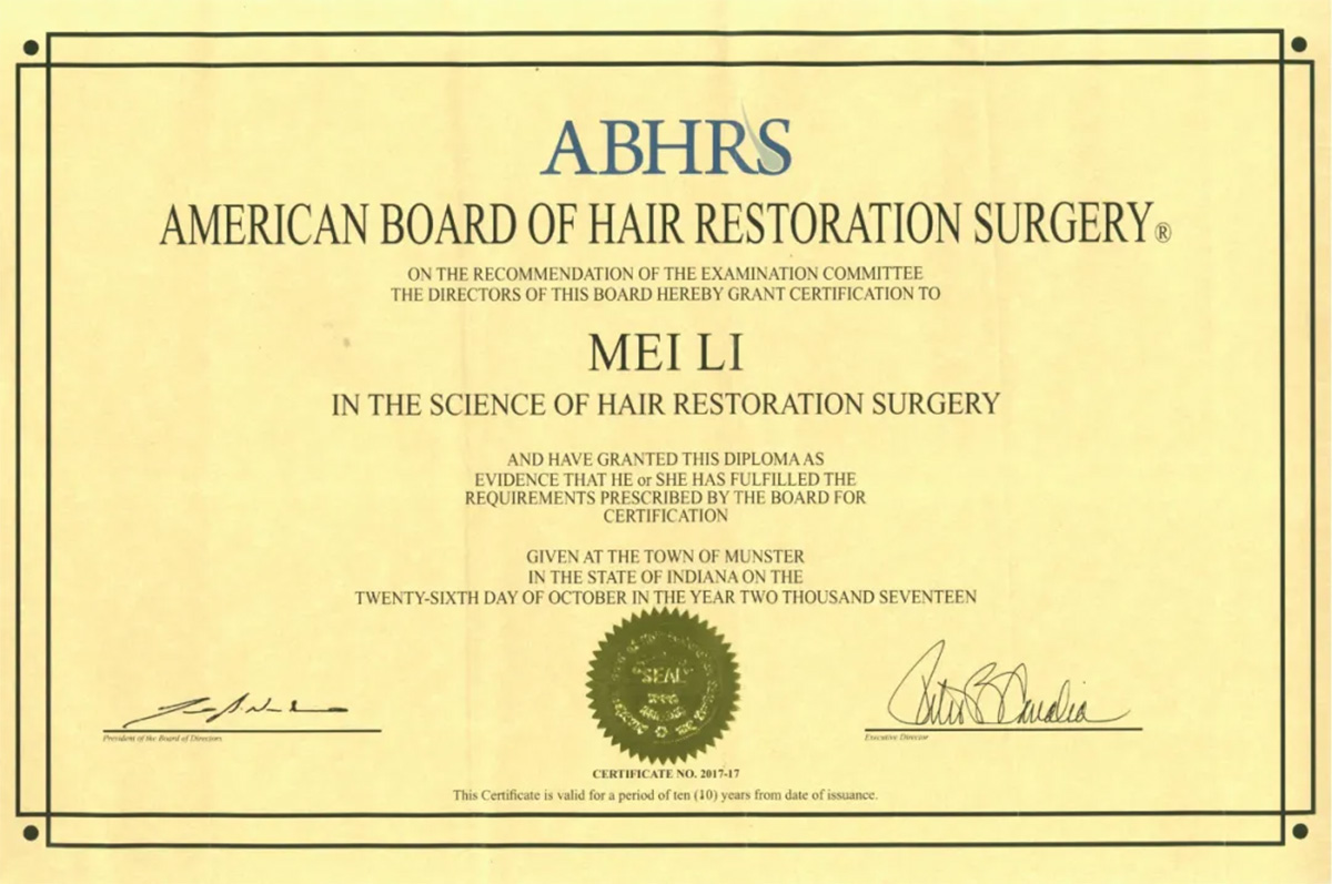 1644891436624393.jpg 12.jpg