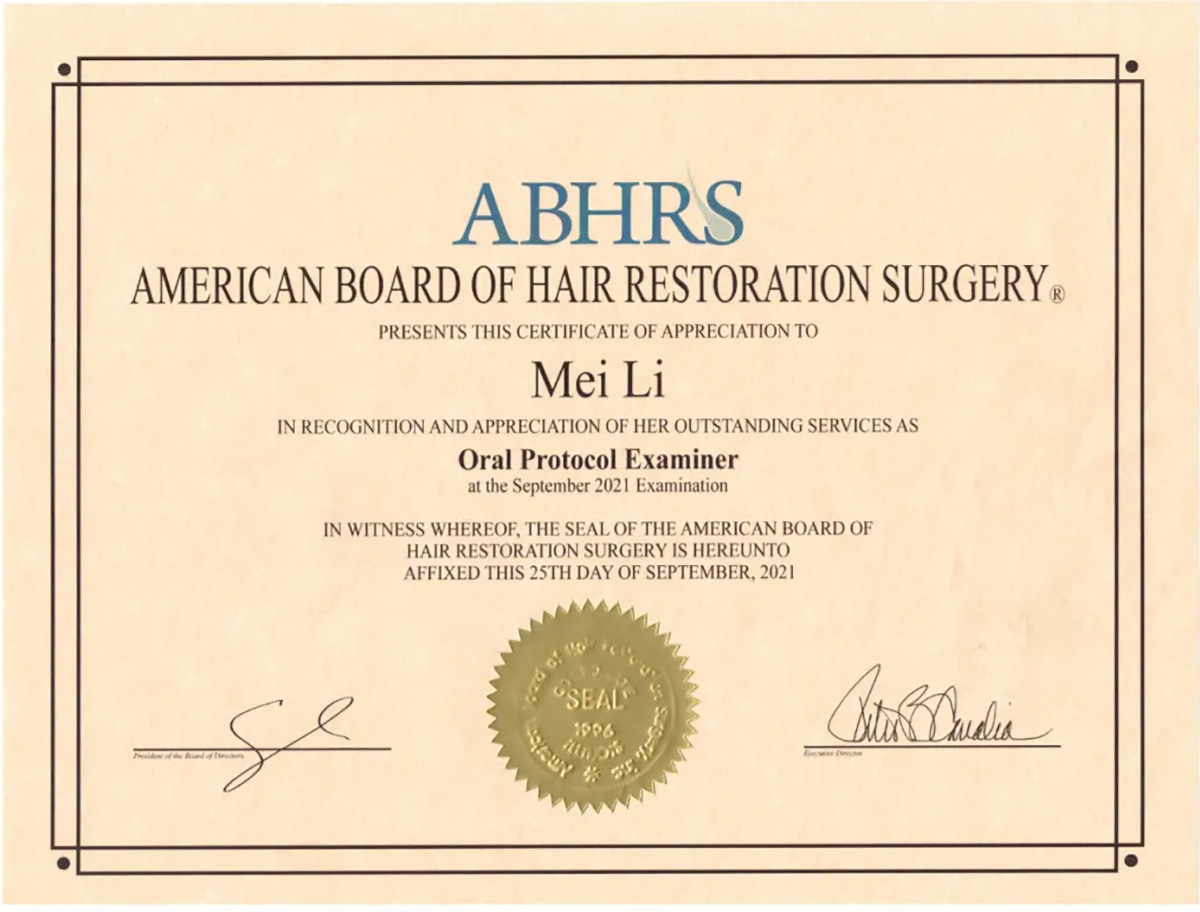 1644891712440140.jpg 13.jpg