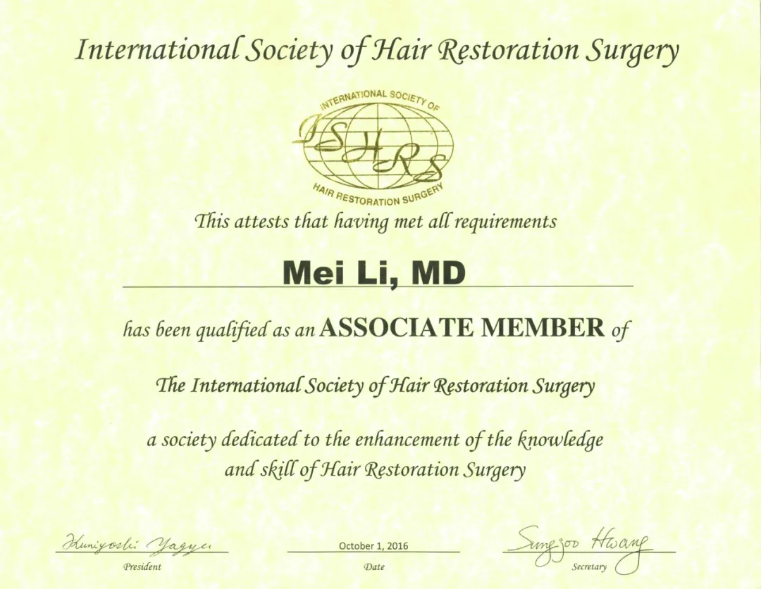 1644891885819333.jpg 15.jpg