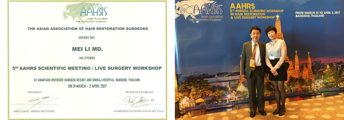 1644893638802732.jpg 18.jpg