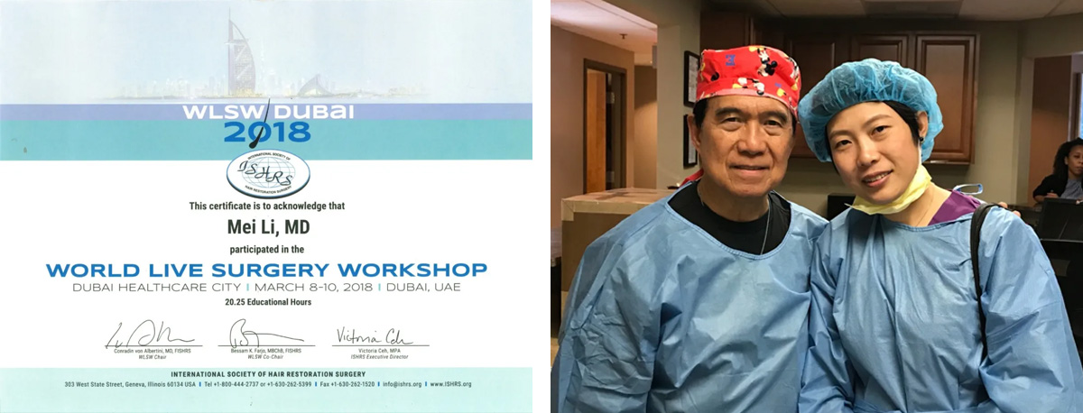 1644893694301249.jpg 19.jpg