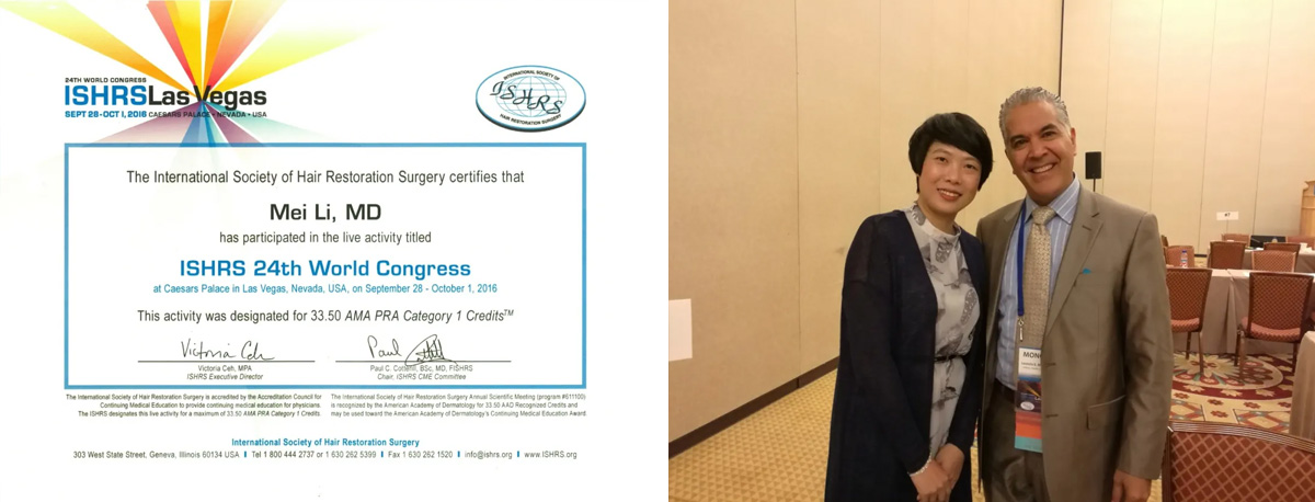 1644893716880923.jpg 20.jpg