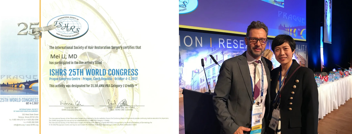 1644893741265316.jpg 21.jpg