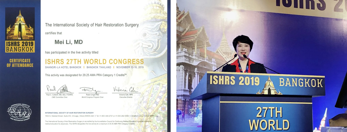 1644893785247792.jpg 22.jpg