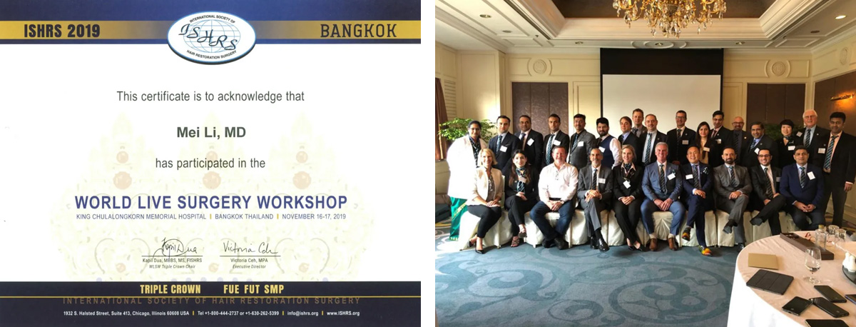 1644893813272325.jpg 23.jpg