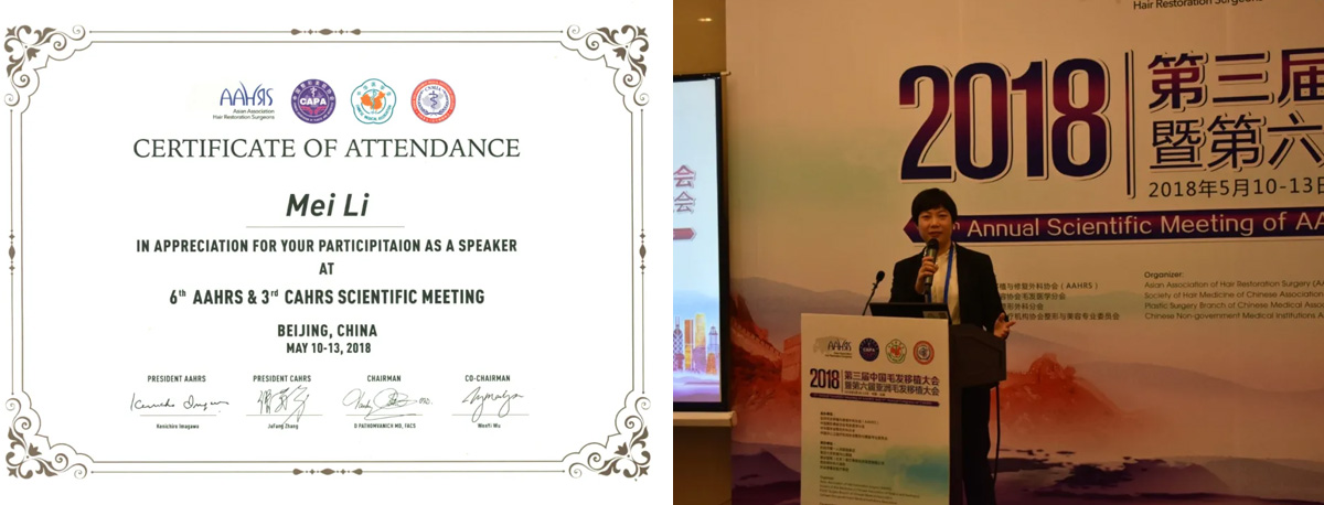 1644893908173576.jpg 24.jpg