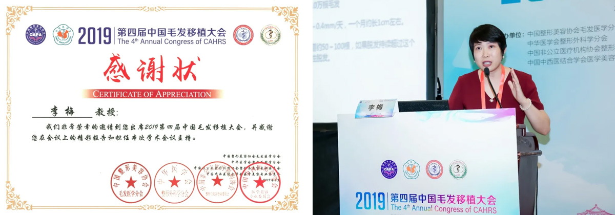 1644893931872575.jpg 25.jpg