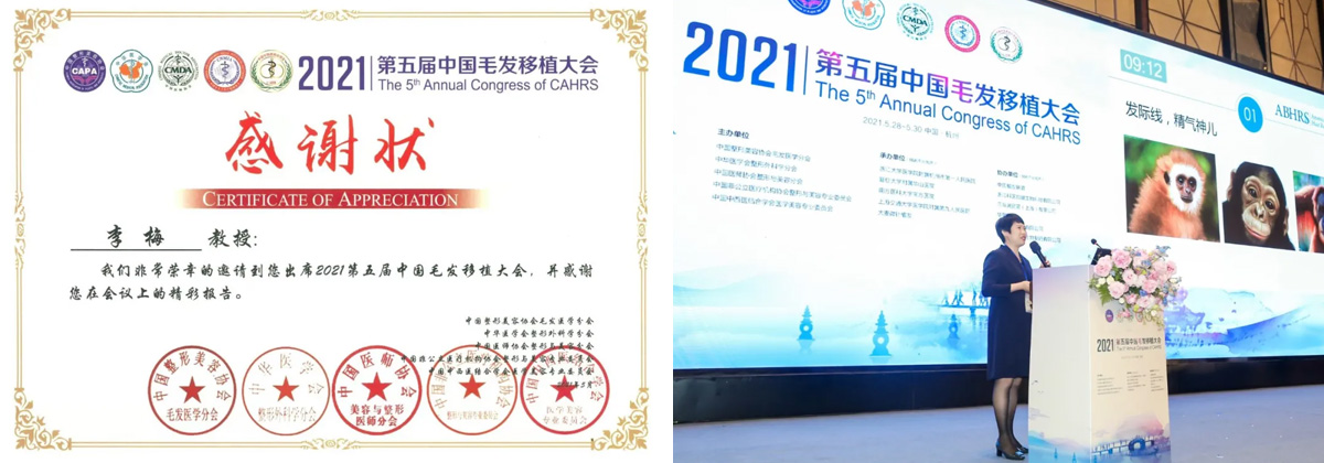 1644893956363174.jpg 26.jpg