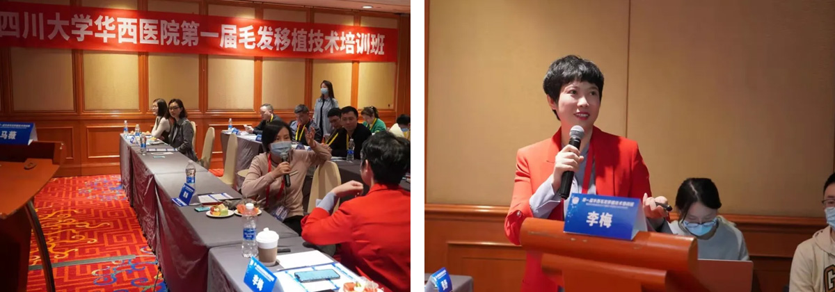 1644893989956424.jpg 27.jpg