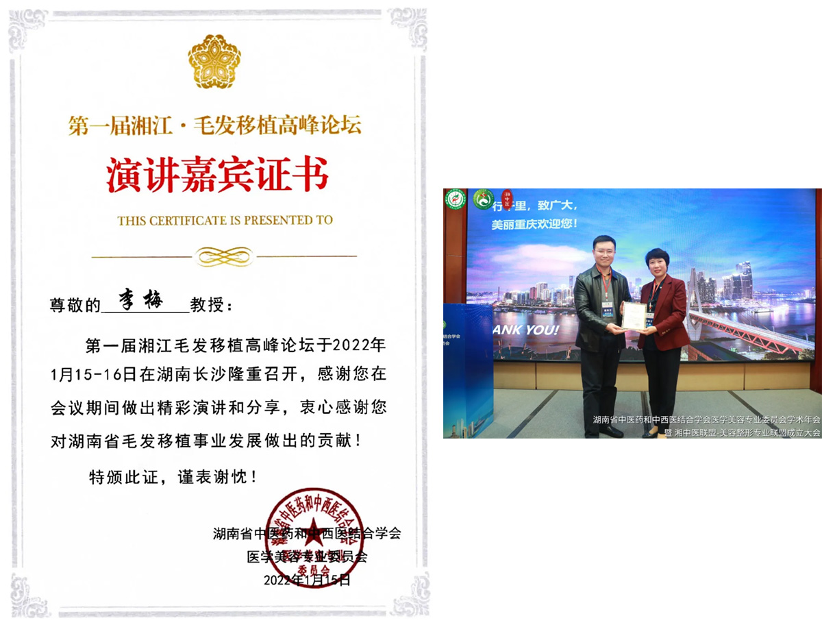 1644894017267707.jpg 28.jpg