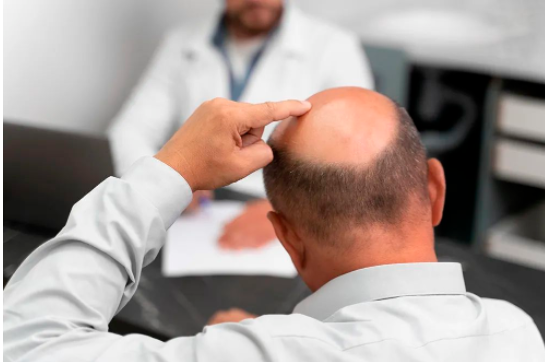 1652947172402415.png image.png