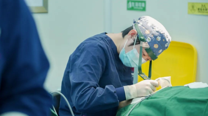 1652947323522404.png image.png