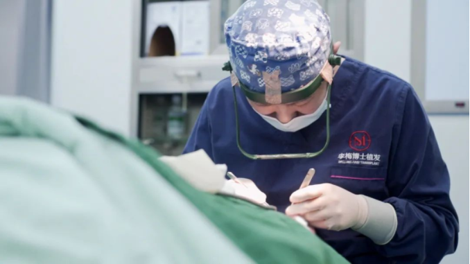 1653359283238844.png image.png