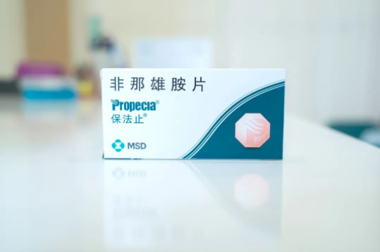 1653359297592774.png image.png