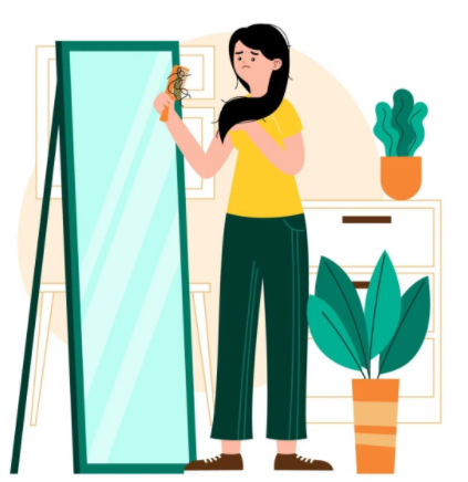 1653983347364720.png image.png