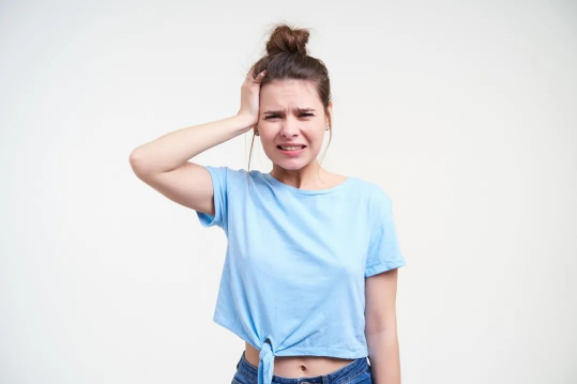 1653983360365089.png image.png