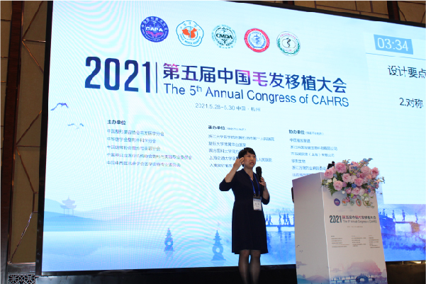 1632365619114516.jpg 08.jpg