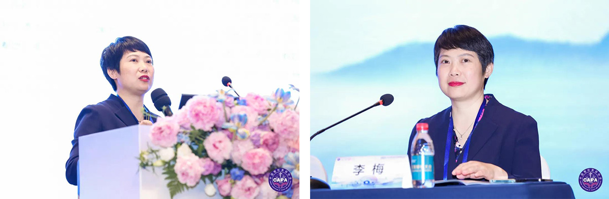 醫(yī)學(xué)植發(fā)領(lǐng)域的論壇會上進行醫(yī)學(xué)技術(shù)宣講 29.jpg