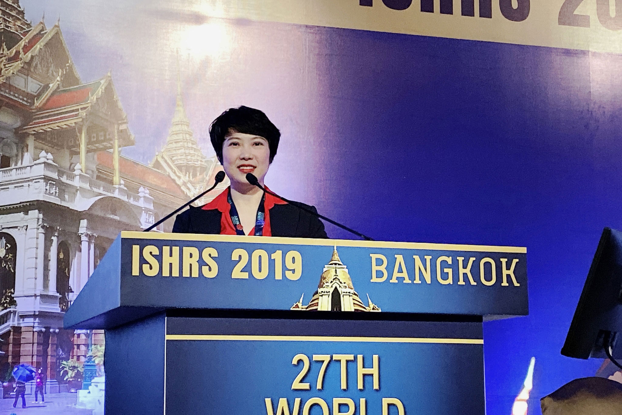 1633759573747591.jpg 9.jpg