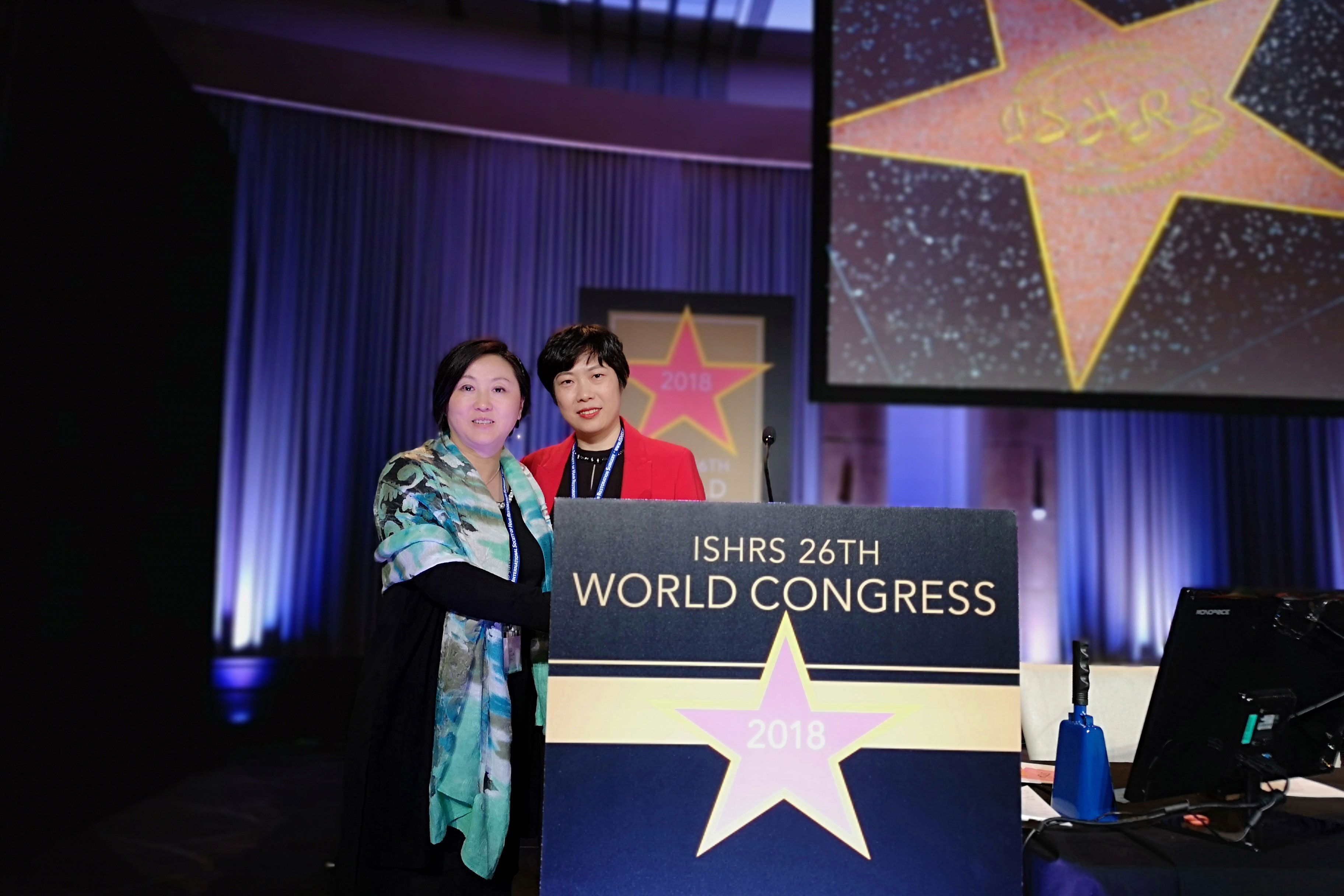 1633771807469347.jpg IMG_20181011_184030.jpg