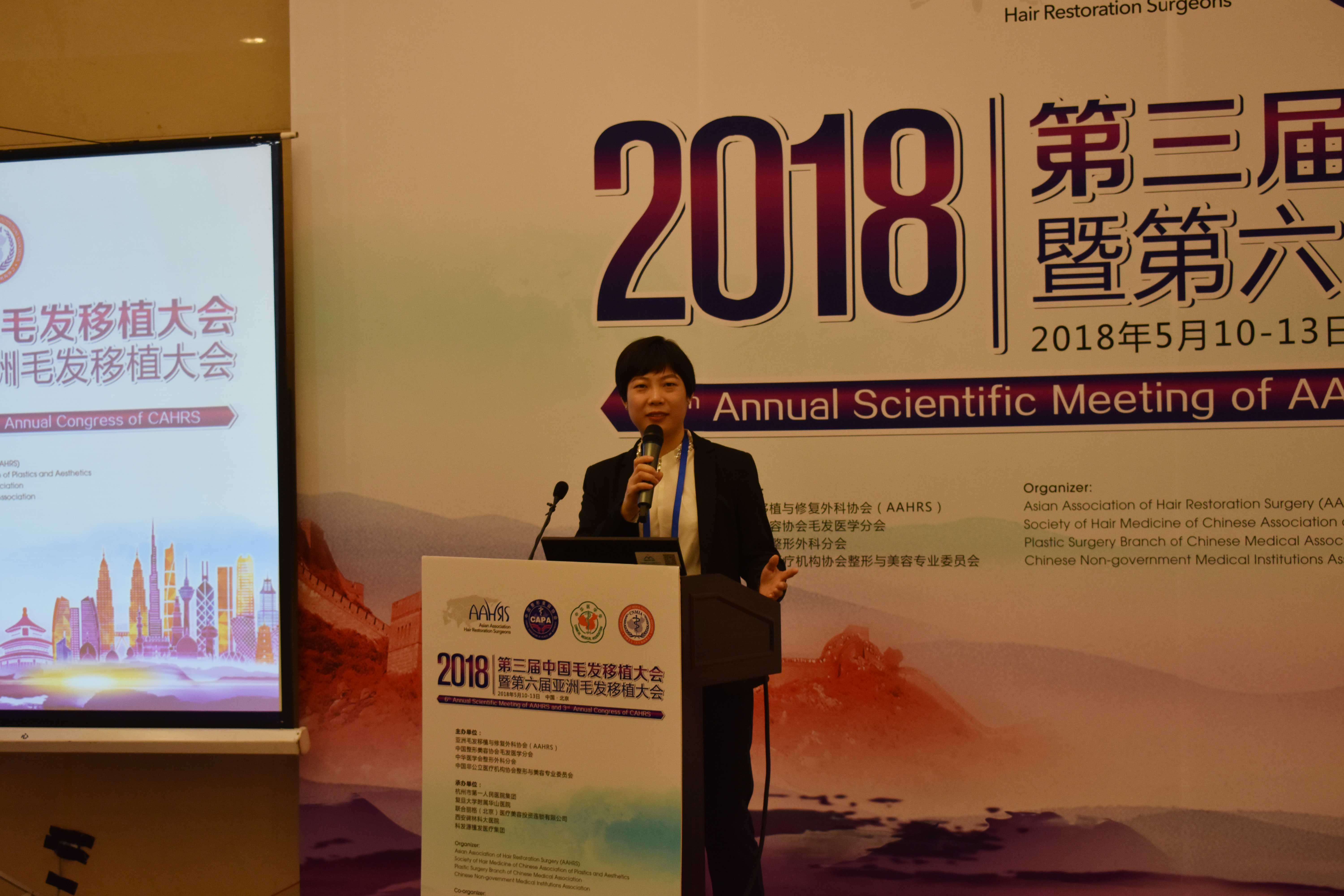 1633772012661398.jpg 8522.jpg