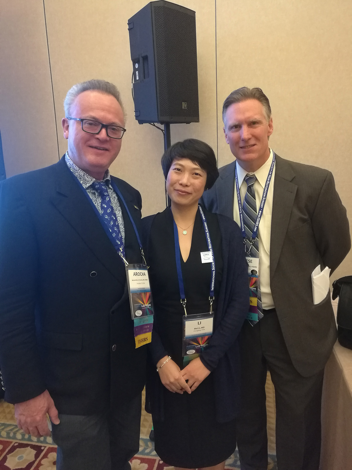 1634002267780854.jpg 08s.jpg