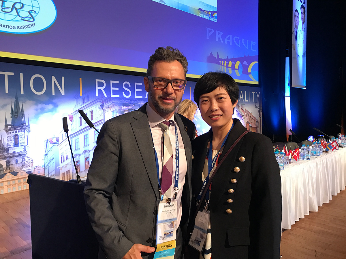 1634002309793161.jpg 07s.jpg