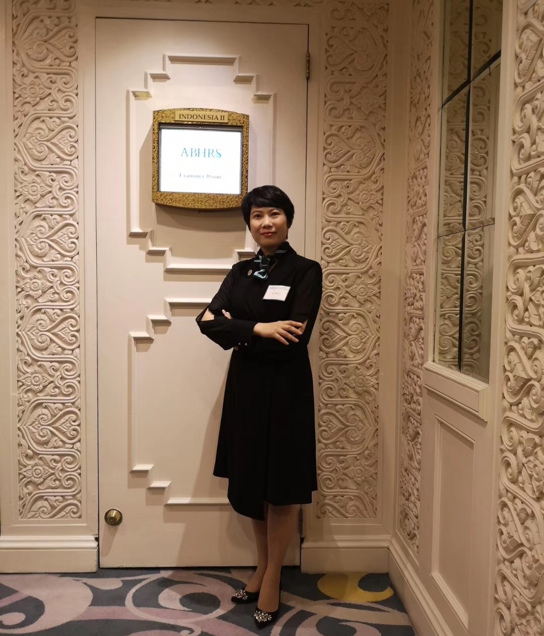 1634291144108074.jpg 微信圖片_20210511115930_看圖王.jpg