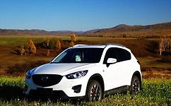 長(zhǎng)沙租車(chē)公司