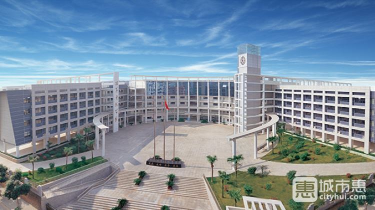 耀華實(shí)驗(yàn)學(xué)校小學(xué)部