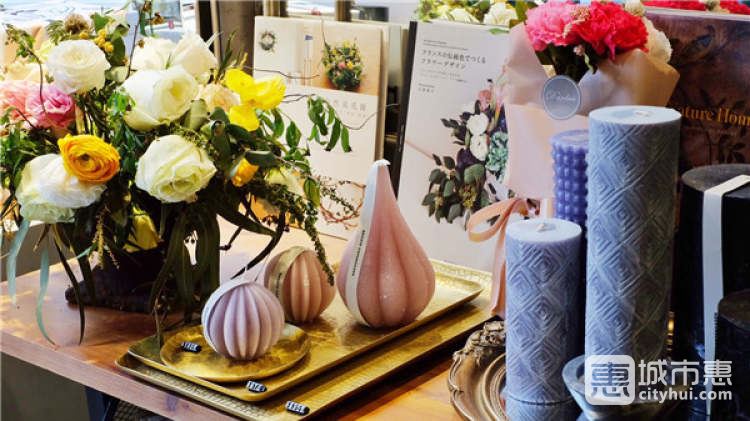 D'ardrée法式生活藝術(shù)·Floral Design