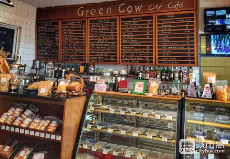 單太太的綠?？Х? /></a>
									</div>
                                    
                                    <div   id=