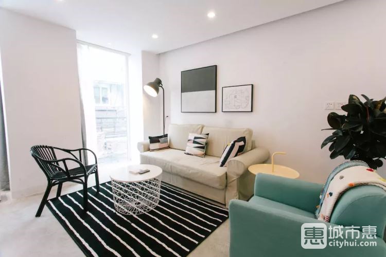 長(zhǎng)亭短亭