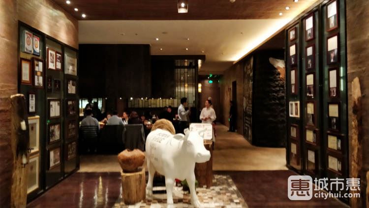 霧山韓國(guó)料理