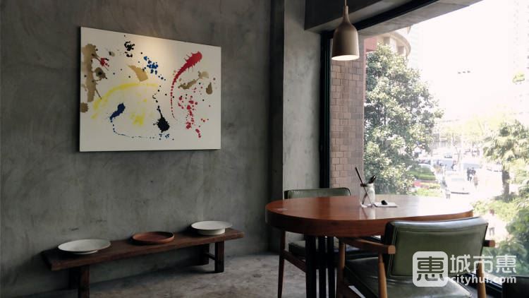 創(chuàng)意韓國(guó)料理