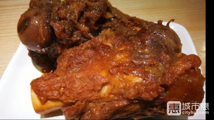 東北風(萬達廣場江橋店)