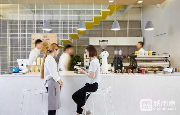 Ceremorning by Random