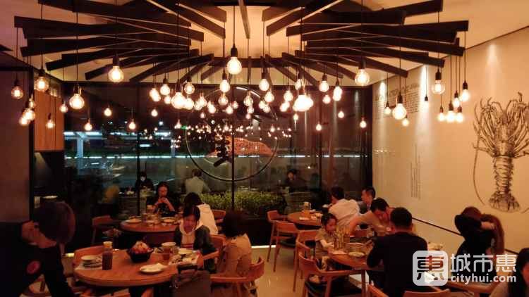 你別走(黃龍店)