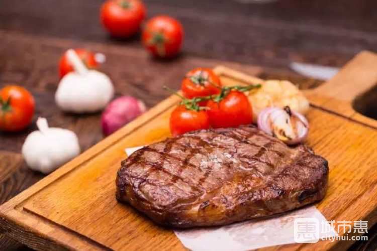 凱悅酒店-悅廬餐廳