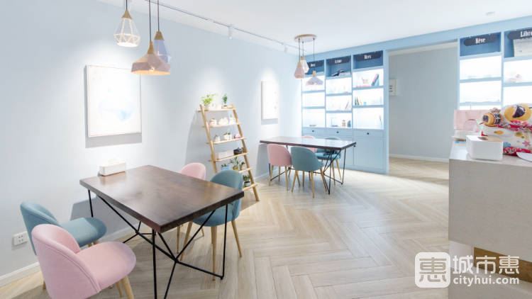 ParAimee致愛法式西點