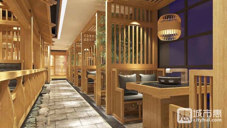 九田家黑?？救? /></a>
									</div>
                                    
                                    <div   id=