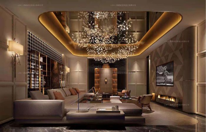 上海鑫公館國際會(huì)所-普陀店