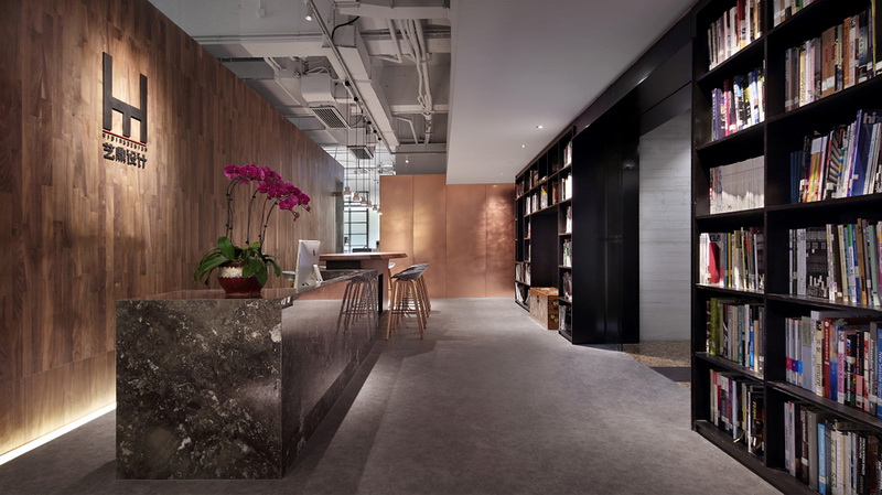 深圳藝鼎餐飲設(shè)計公司