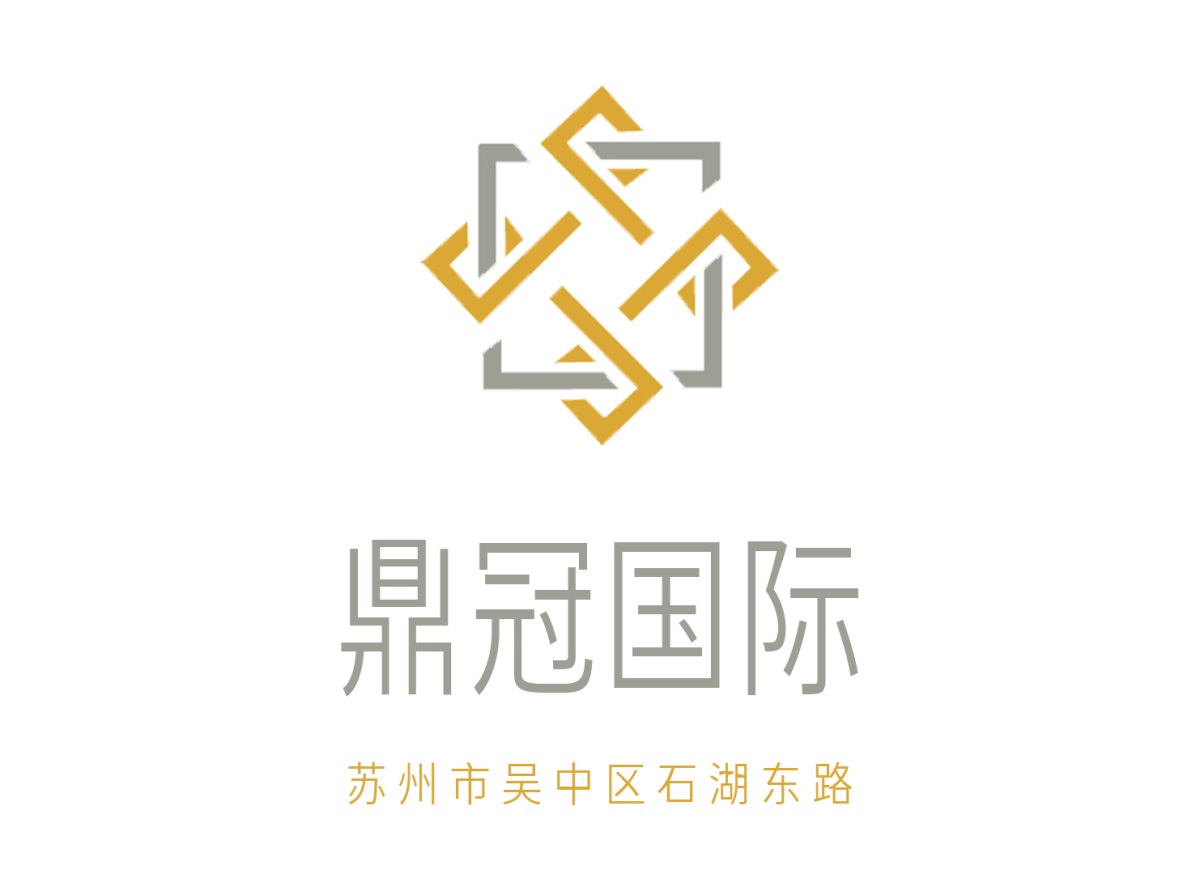 蘇州鼎冠國際夜總會