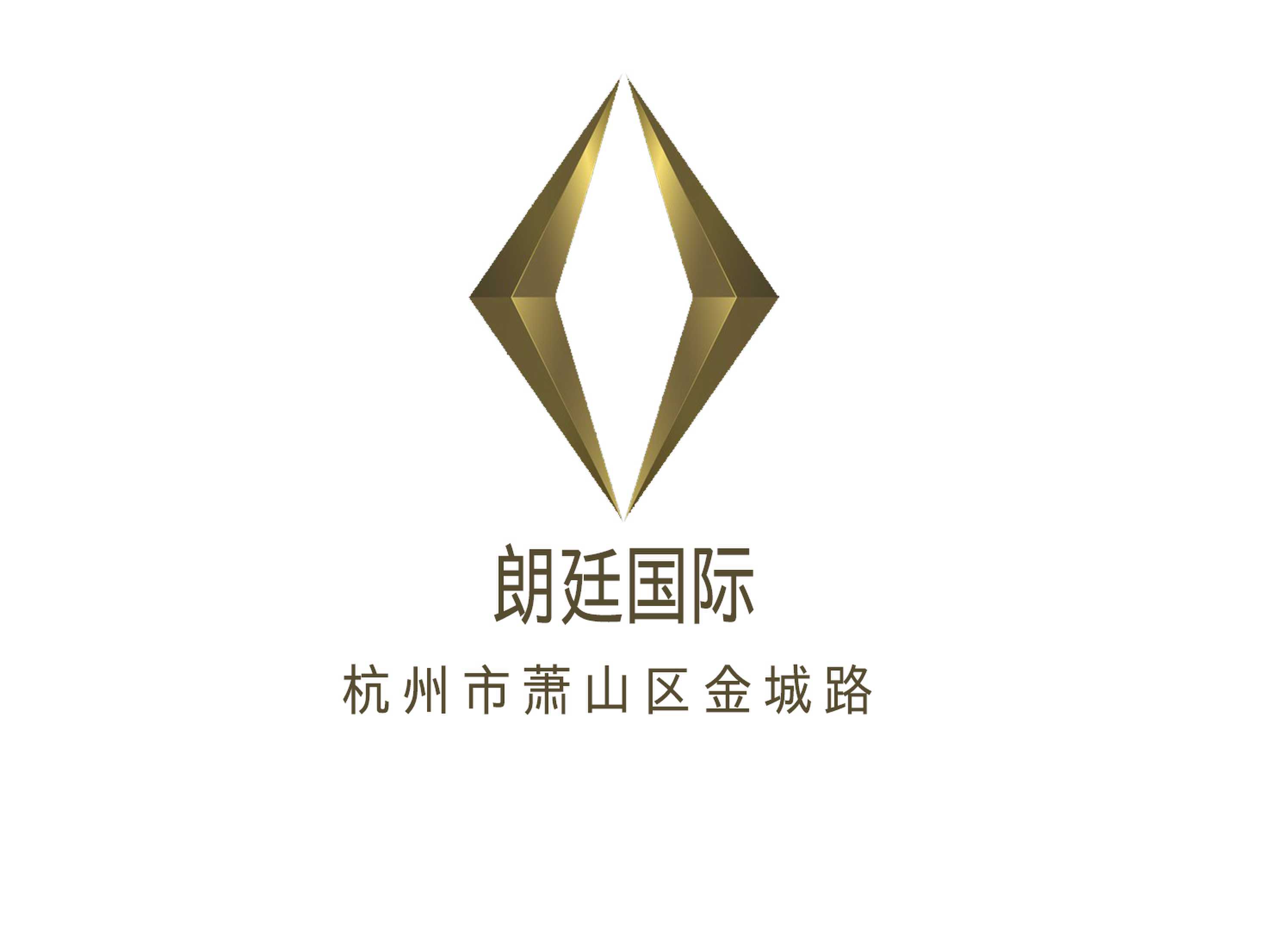 杭州朗廷國(guó)際KTV