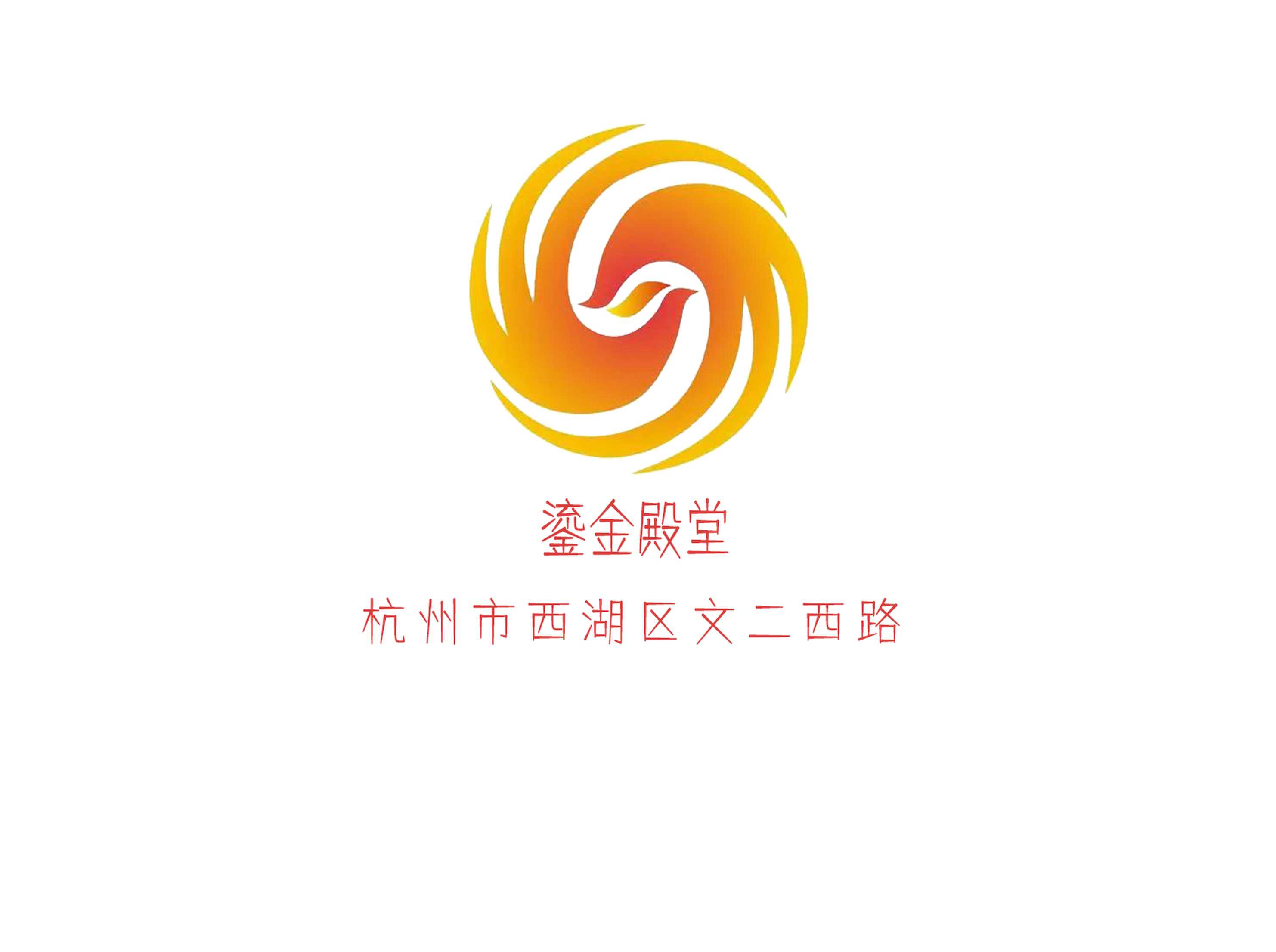 杭州鎏金殿堂夜總會(huì)