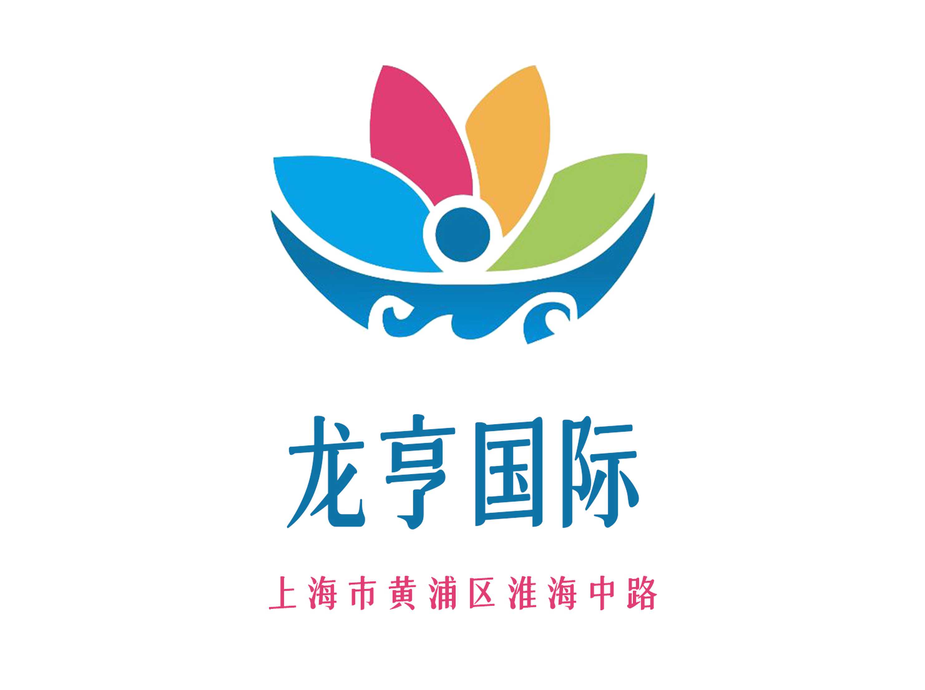 上海龍亨國(guó)際KTV