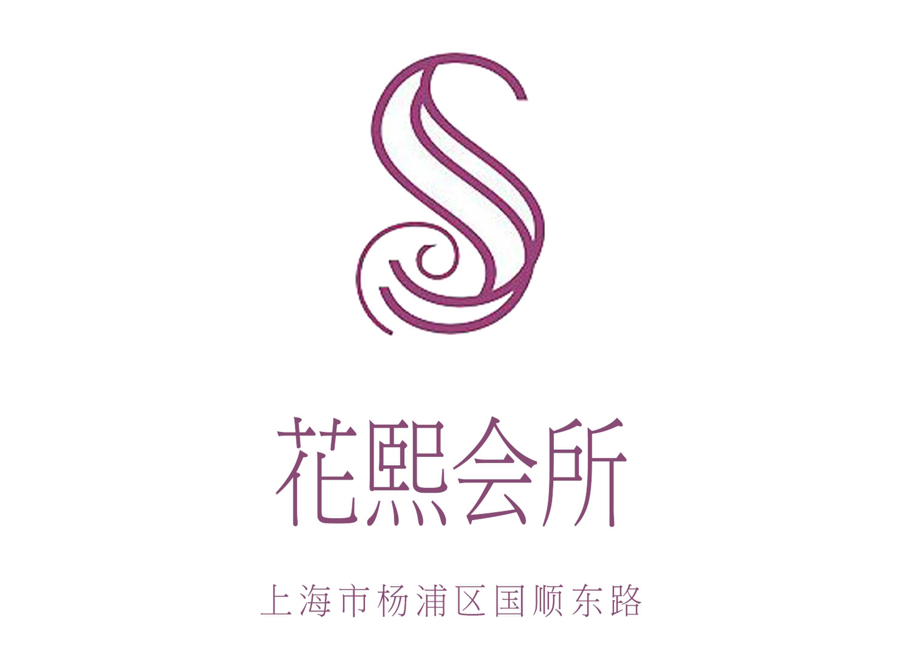 上?；ㄎ鯐鵎TV