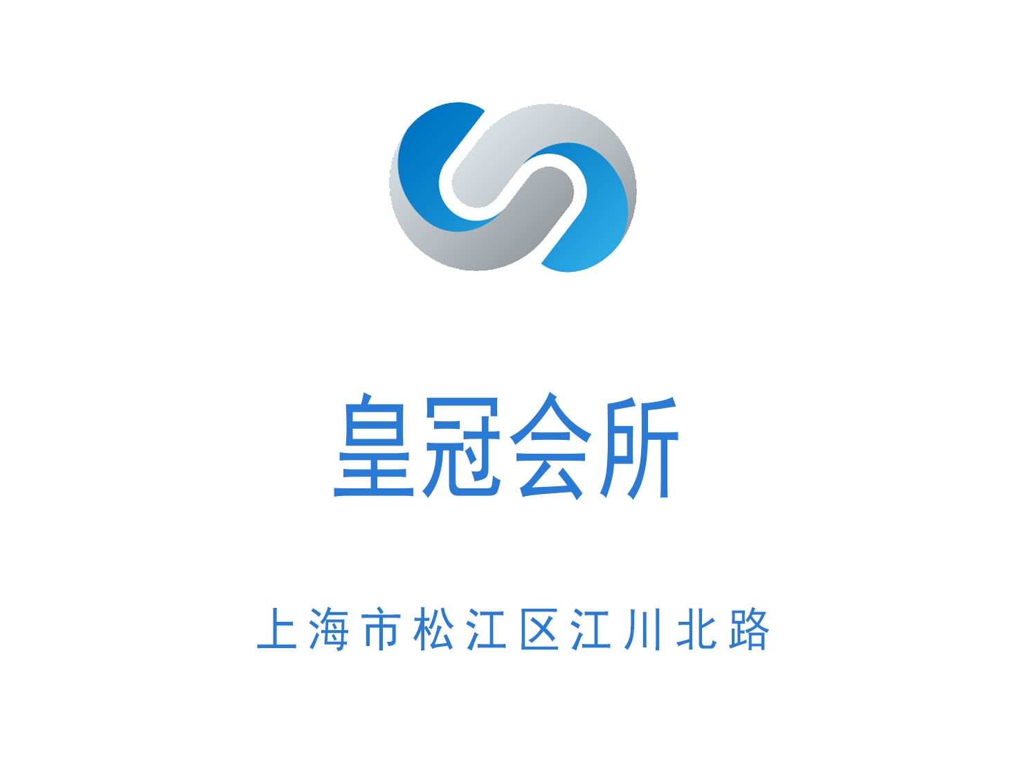 上?；使跁鵎TV